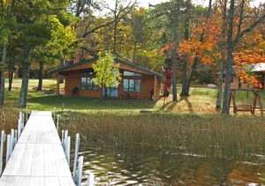 minnesota fall fishing trip, fall cabin, Minnesota fall colors