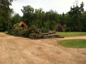 july 2 storm damage