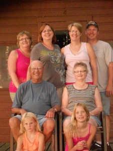 minnesota family vacations