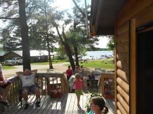 minnesota family vacations