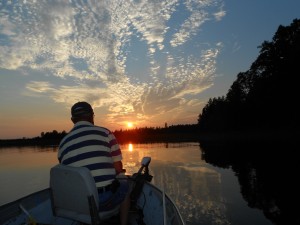 mn fishing, minnesota fishing, mn fishing resort