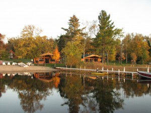 mn fall color tours