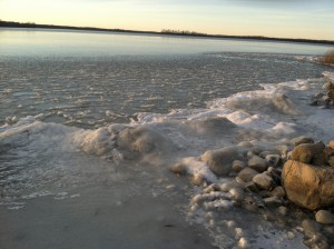 minnesota winter resort