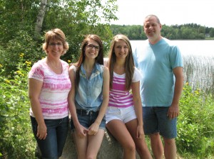 minnesota family vacation