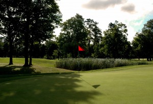 pokegama golf course grand rapids mn