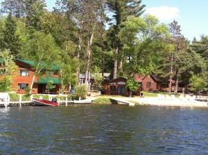 mn_family_vacations