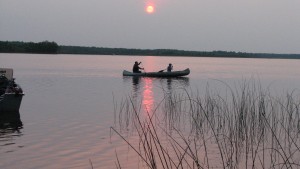 minnesota vacation