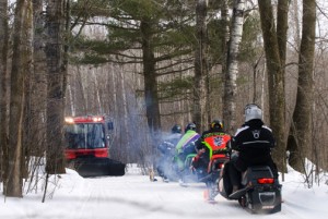 minnesota_snowmobilng