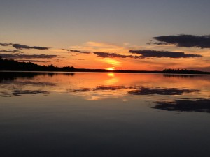 minnesota family resort