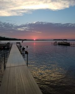 minnesota vacation