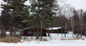 mn_winter_cabin