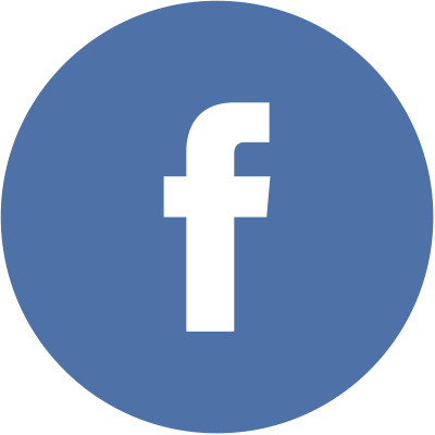 facebook-circle