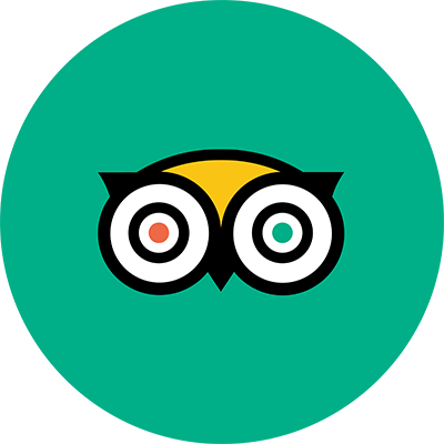 tripadvisor-circle