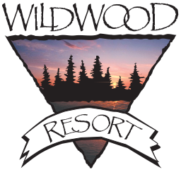 wildwood-resort-logo