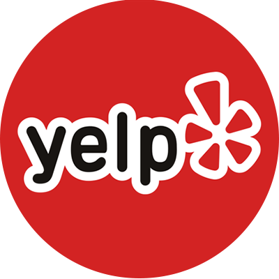 yelp-circle