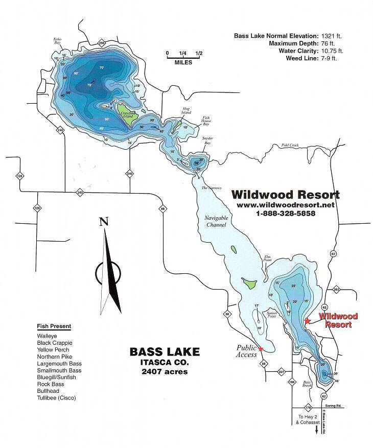 lakemap-745x1024-1