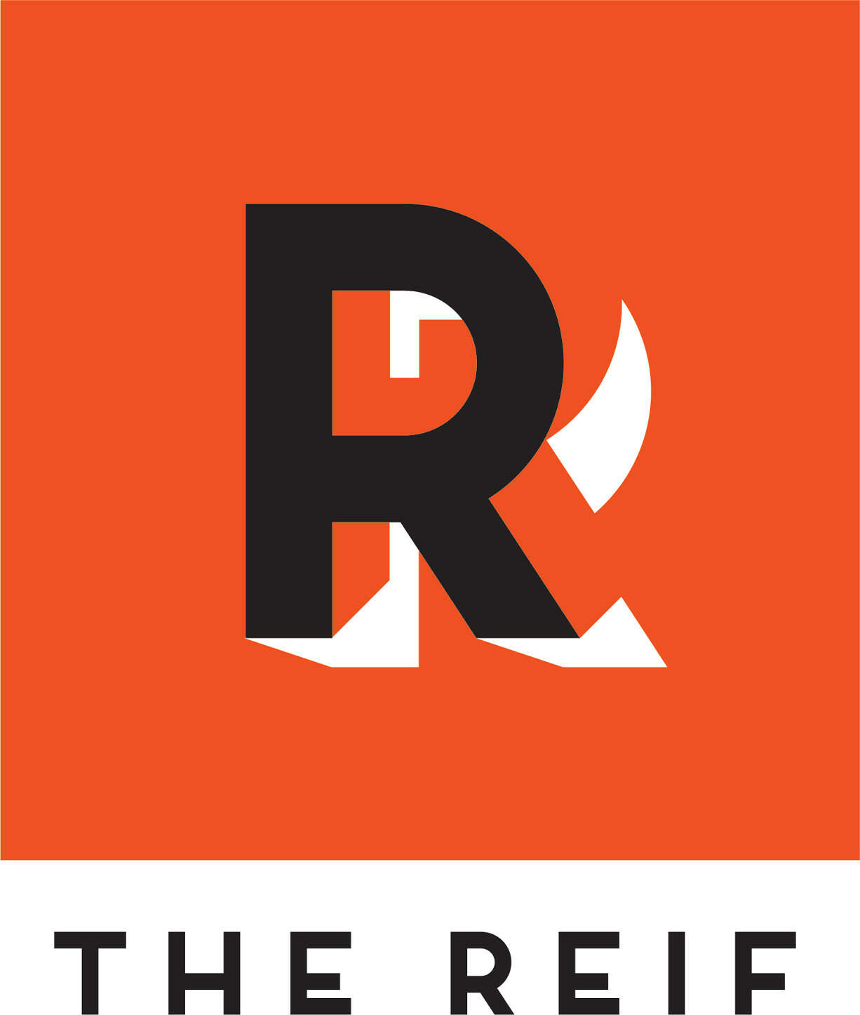 Reif Logo_2cpms