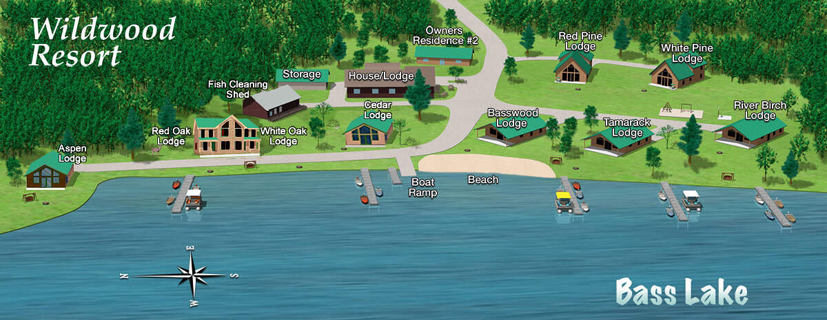 ww_resort_layout_map-large