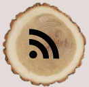 Wifi icon